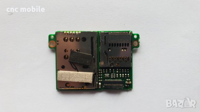 Prestigio Multipad 4 Quantum - Prestigio PMT5487 3G оригинални части и аксесоари , снимка 4 - Таблети - 34016832