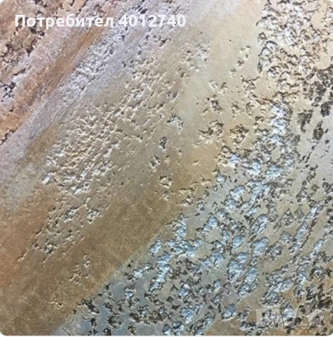 Шпакловка, боядисване, декоративни мазилки / Пловдив / БЕЗПЛАТЕН ОГЛЕД