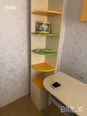 Мебели в добро състояние , снимка 2 - Други - 56215408