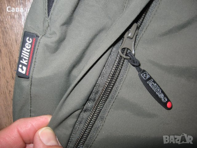 Ски долнище KILLTEC   дамско,С-М, снимка 4 - Спортни екипи - 34530664