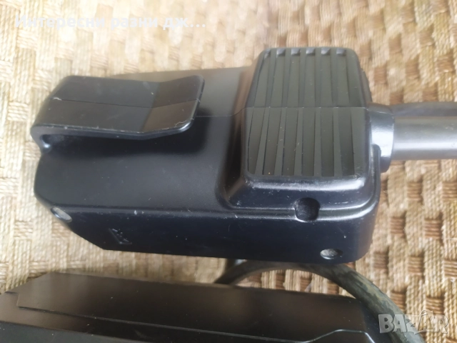 Адаптер за батерия Makita 36 v -BAP 36, снимка 9 - Други инструменти - 52027158