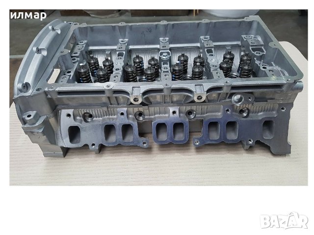 3V0827851A Амортисьор за багажник за Шкода Суперб 3 , снимка 17 - Части - 41291014