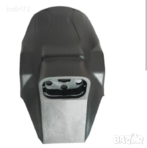 kukirin g2 master заден калник, снимка 2 - Други спортове - 51725536