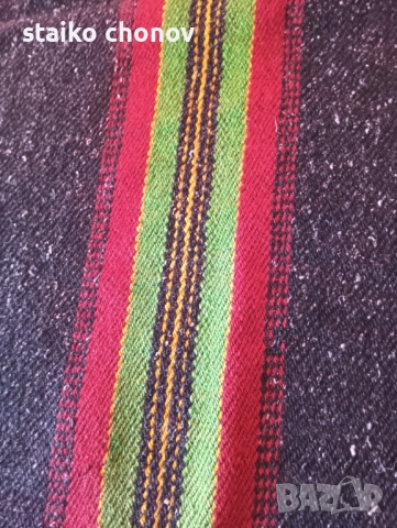 Стара пътека, снимка 3 - Пътеки - 52270181