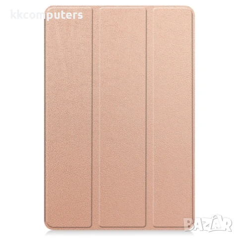 Xiaomi Redmi Pad SE Кожен Калъф и Протектор, снимка 6 - Калъфи, кейсове - 51166700