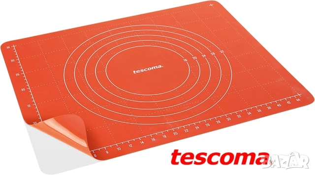 Силиконова подложка TESCOMA Delici