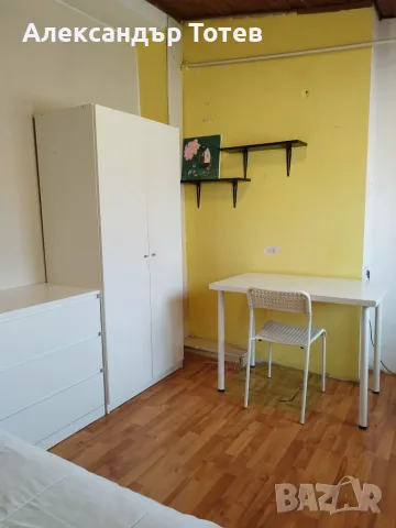 Отдавам под наем, снимка 3 - Апартаменти - 55781200