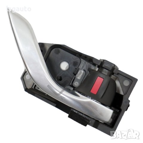 Задна дясна вътрешна дръжка Mazda 6 Estate (GJ, GL) 2013-2019 ID:111180