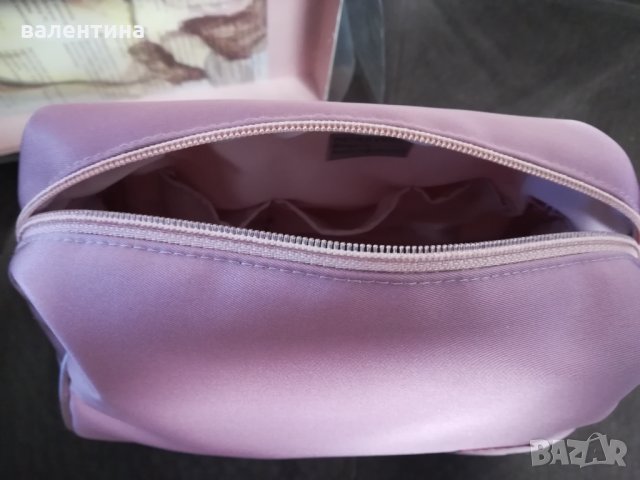 Намаление Козметична чанта, снимка 2 - Подаръци за жени - 34471783