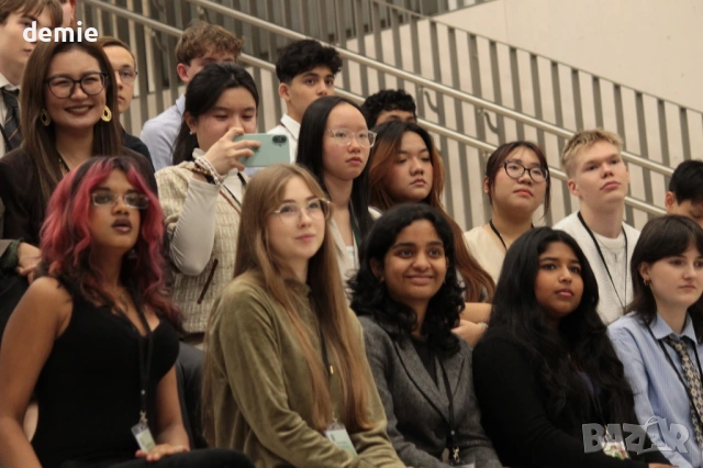 Фотограф на Балове/Събития, снимка 6 - Фотографи - 53738178