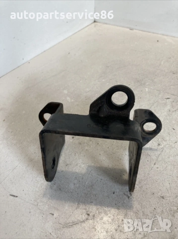 Държач скоба за Jeep Compass 2.2 CRD (2011) 1809, снимка 2 - Части - 53595775