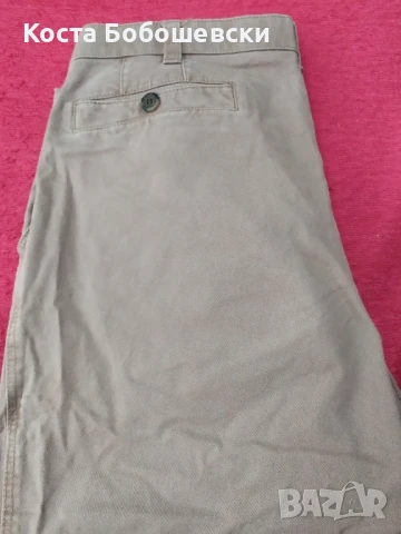 Meyer, къси дънки No 56, снимка 8 - Къси панталони - 50916297