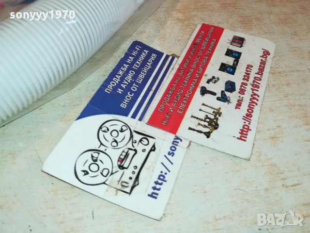 СИФОН С ГОФРЕ ЗА МИВКА 1911211629, снимка 11 - Мивки - 34861470