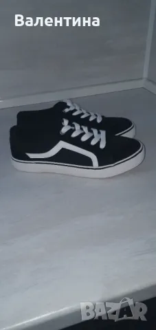 Кецове Walkox, снимка 3 - Детски маратонки - 50114563