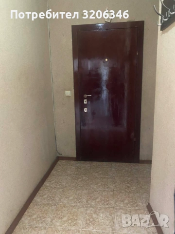 Тристаен Апартамент 3+1 от собственик, снимка 8 - Апартаменти - 53766962