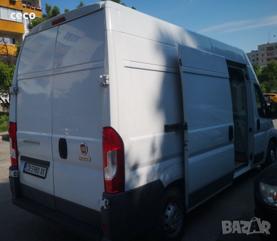 София товарно такси. Транспортни услуги в София и страната с обемен закрит бус  15кубика. Е, снимка 5 - Транспортни услуги - 32609188