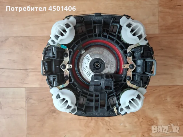 Продаване на авго аксесоар, снимка 3 - Аксесоари и консумативи - 55709807