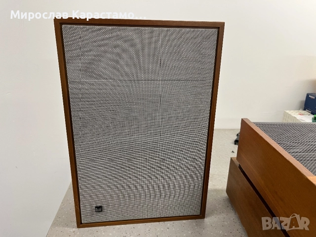 Dual CV 40, CT 18 и CL 123, снимка 11 - Ресийвъри, усилватели, смесителни пултове - 52534812