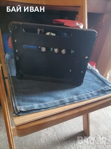 СТОЙКА ЗА ФЛЕКС 125 ММ , снимка 6 - Други инструменти - 53632114