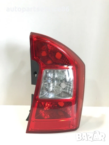 Стоп заден десен за KIA Carens (2008) 92402-1D0