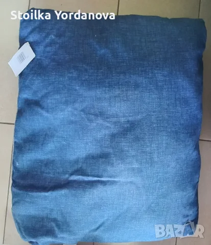 Легло за куче/коте 70/58/16
