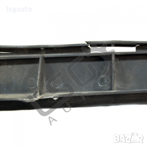 Държач задна броня Skoda OCTAVIA II (1Z) 2004-2010 S140322N-80, снимка 2 - Части - 36203848