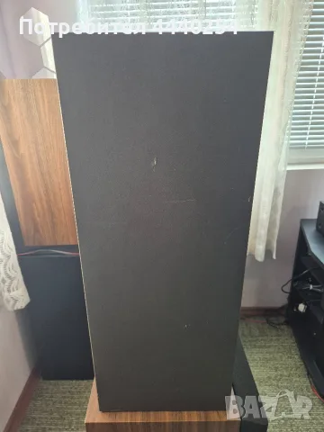 Pioneer ASL 2500, снимка 8 - Тонколони - 55843495