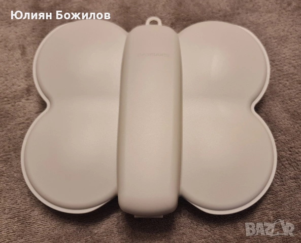 Твърд калъф (кейс) за дрон DJI Neo, снимка 2 - Дронове и аксесоари - 53577233