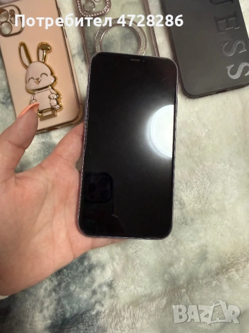 iPhone 11, снимка 3 - Apple iPhone - 53784433