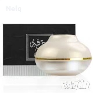 Арабски парфюми, снимка 2 - Унисекс парфюми - 44433161
