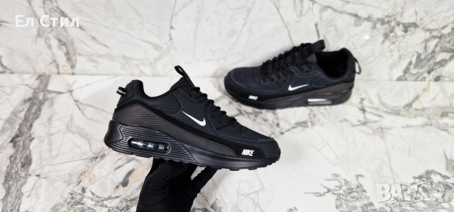 ⭕️#Мъжки #маратонки 37€ Размери: 36,37,38,39,40,41,42,43,44,45н, снимка 5 - Маратонки - 53284794