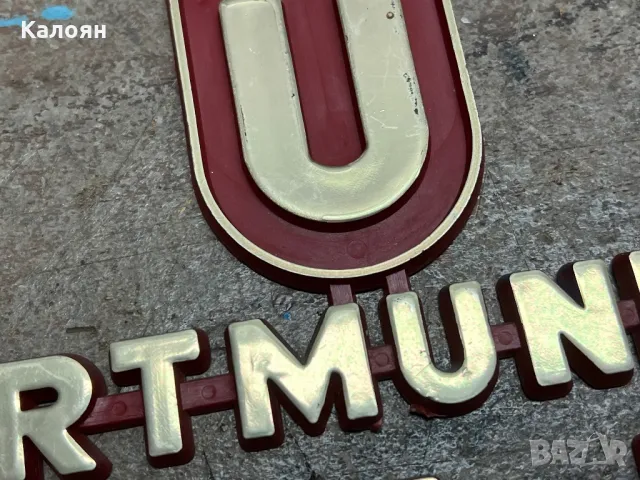 Рекламна табелка на бира , снимка 3 - Декорация за дома - 48562594