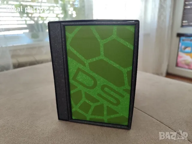 Кутия за часовник Certina , снимка 3 - Други - 47504979