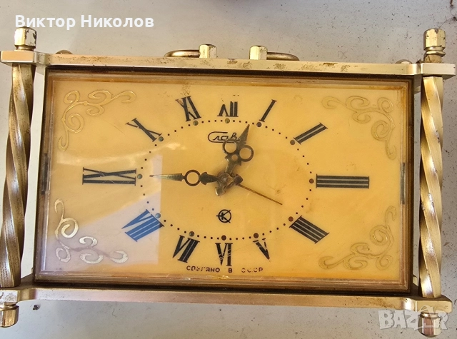 промоции, снимка 16 - Картини - 52261253