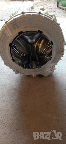 Пералня Haier HW70 14636 на части, снимка 10 - Перални - 35804902