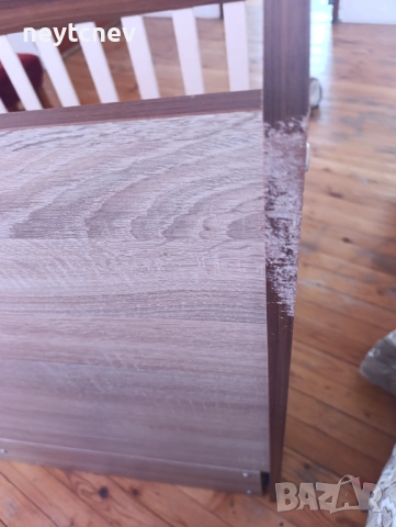 Кошара, снимка 5 - Кошарки - 53709373