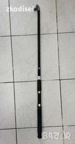 Въдица MANCHO PRINCE 240