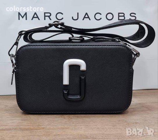 Луксозна чанта Marc Jacobs код SG12D