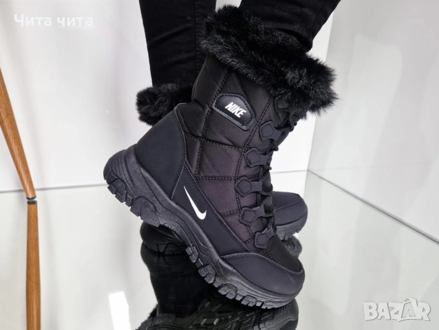 Дамски апрески 36-41, снимка 9 - Дамски апрески - 52844082