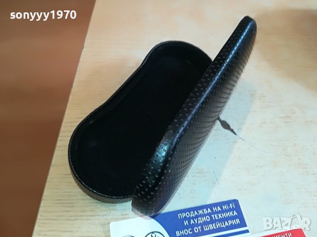 GUESS-ВНОС SWISS 1303231534, снимка 5 - Колекции - 39984676