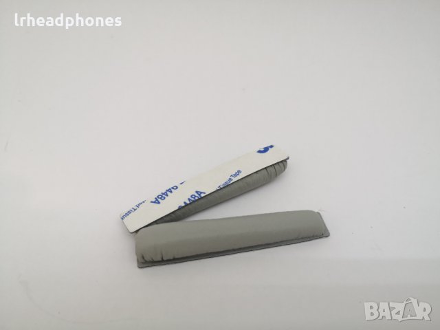 Sennheiser PX80 PX100 PX200 PXC* PMX*, снимка 6 - Слушалки и портативни колонки - 27115071