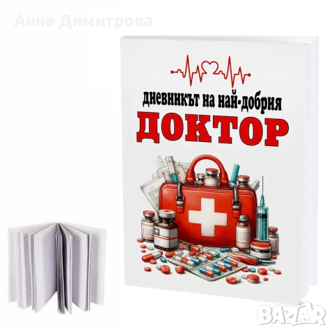 Персонализирани Дневници/Бележници, снимка 16 - Картини - 52393862