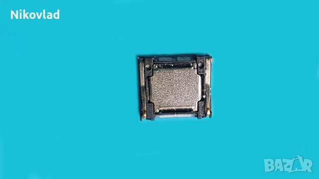 Слушалка Alcatel 1S (2020)