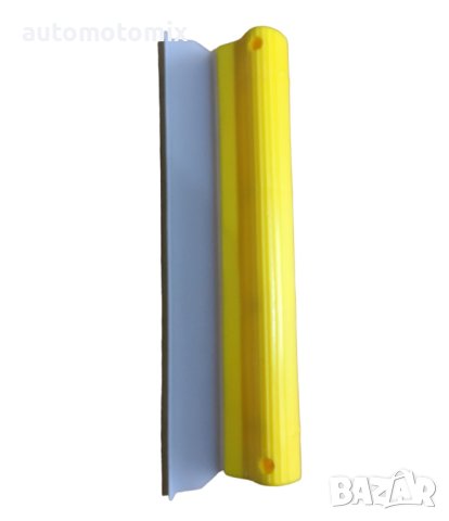 СИЛИКОНОВО ПЕРО ЗА ПОДСУШАВАНЕ НА КОЛА 02