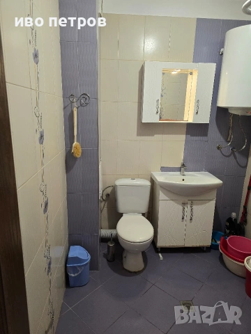 Давам апартамент под наем Павлово , снимка 6 - Апартаменти - 53752675