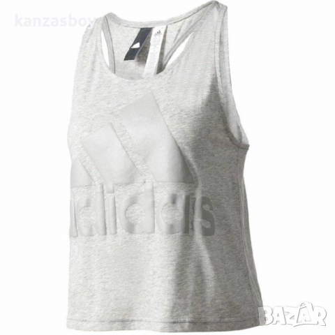  ADIDAS PERFORMANCE - страхотен дамски потник