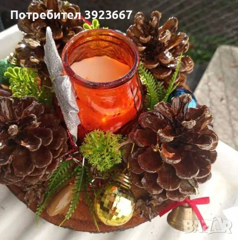 Курсове за деца