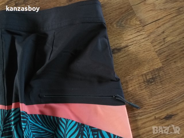 O'Neill - Hyperfreak Swimsuit - страхотни мъжки панталони размери КАТО НОВИ ХС,С,М,Л, снимка 12 - Спортни дрехи, екипи - 41867886