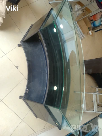 Витрина, щанд, каса, маса, снимка 10 - Секции и витрини - 51242683