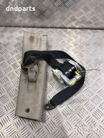 Преден ляв колан Mazda 2,2006г.